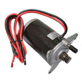 Lewmar Pro-Series Generation 3 Motor Kit - 12V — marine windlass accessories