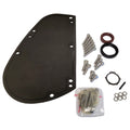 Lewmar Pro-Series Generation 3 Seals & Screws Kit — marine windlass accessories