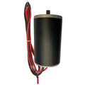 Lewmar Pro-Sport Motor - 150W - 12V — marine windlass accessories