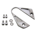 Lewmar Pro-Series Stripper Kit — marine windlass accessories