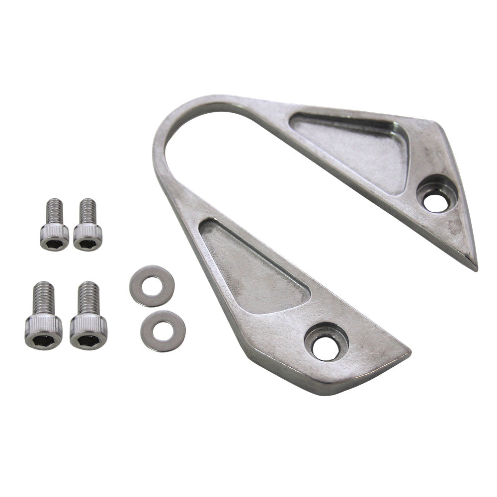 Lewmar Pro-Series Stripper Kit — marine windlass accessories