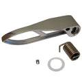 Lewmar Pro-Series Control Arm Kit — marine windlass accessories