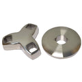 Lewmar Pro-Series Clutch & Cone Kit — marine windlass accessories