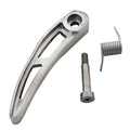 Lewmar V700 Control Arm Kit — marine windlass accessories