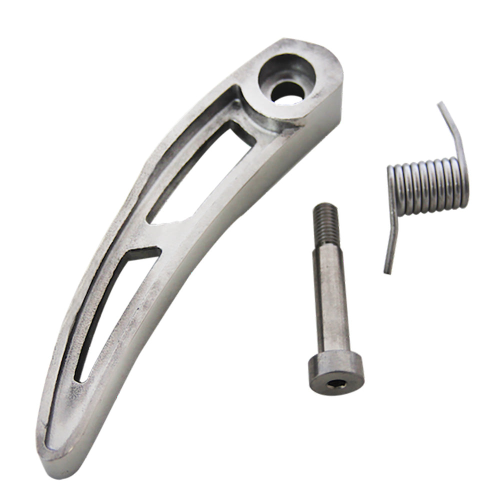 Lewmar V700 Control Arm Kit — marine windlass accessories