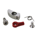 Lewmar V700 Fall Safe Kit — marine windlass accessories