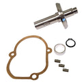 Lewmar V700 Driveshaft Kit — marine windlass accessories