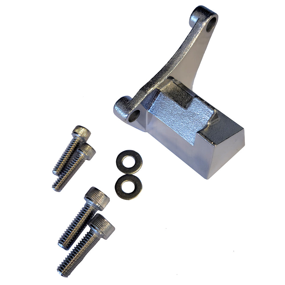 Lewmar Pro-Fish Stopper Kit — marine windlass accessories