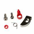 Lewmar Manual Recovery Pawl Kit — marine windlass accessories