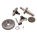 Lewmar Pro-Series Generation 2 Gears & Shaft Kit — marine windlass accessories