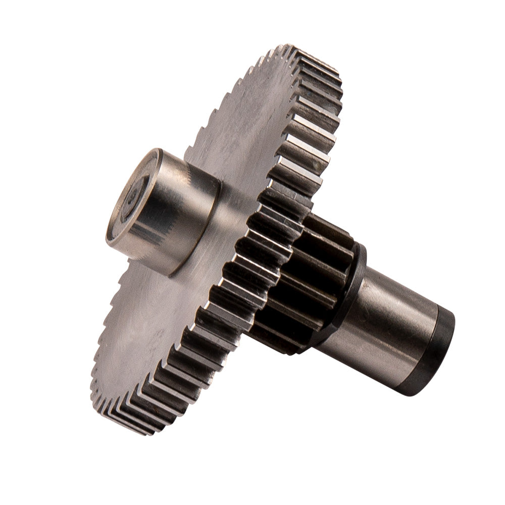 Lewmar Generation 2 Pro-Series Compound Gear Kit — marine windlass accessories