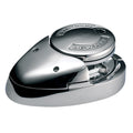 Lewmar V1 Gypsy Only Fast Fit Deck Unit — marine windlass accessories
