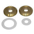 Lewmar Cone & Washer Kit v/CPX & V Series Windlasses — marine windlasses