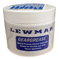 Lewmar Gear Grease Tube - 300 G — marine accessories