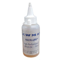 Lewmar Race Lube - 55 ml — marine accessories