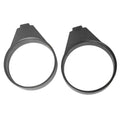 Lewmar Winch Stripper Rings - EVO 30/40 — marine accessories