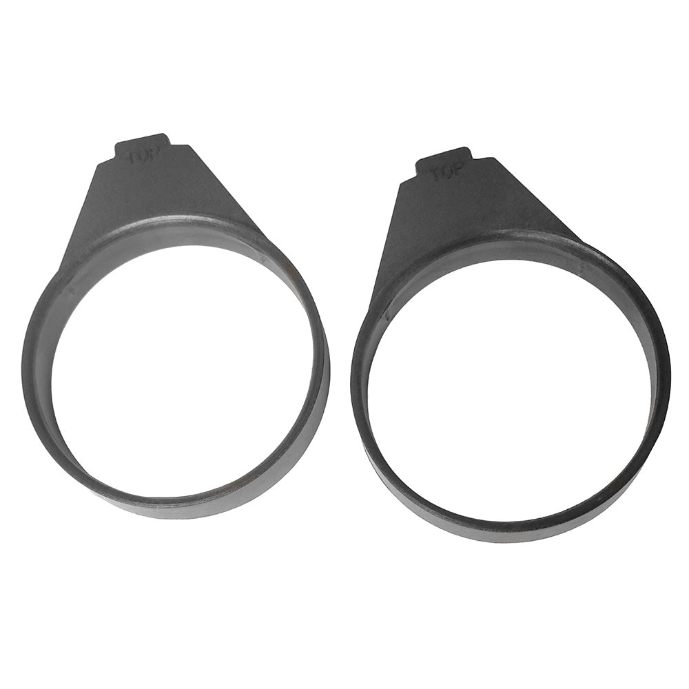 Lewmar Winch Stripper Rings - EVO 30/40 — marine accessories