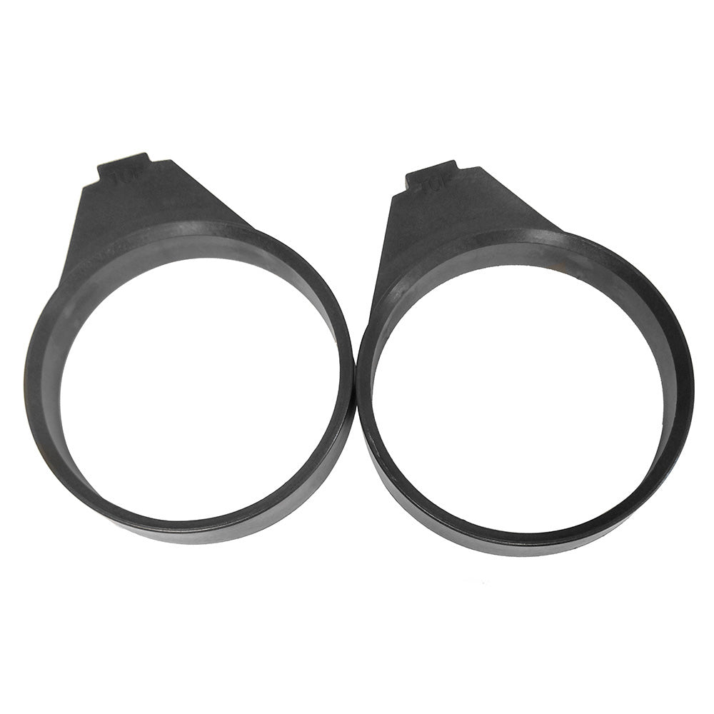 Lewmar Winch Stripper Rings - EVO 55 — marine accessories
