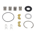 Lewmar Winch Spare Parts Kit - Size 50 to 60 — marine accessories