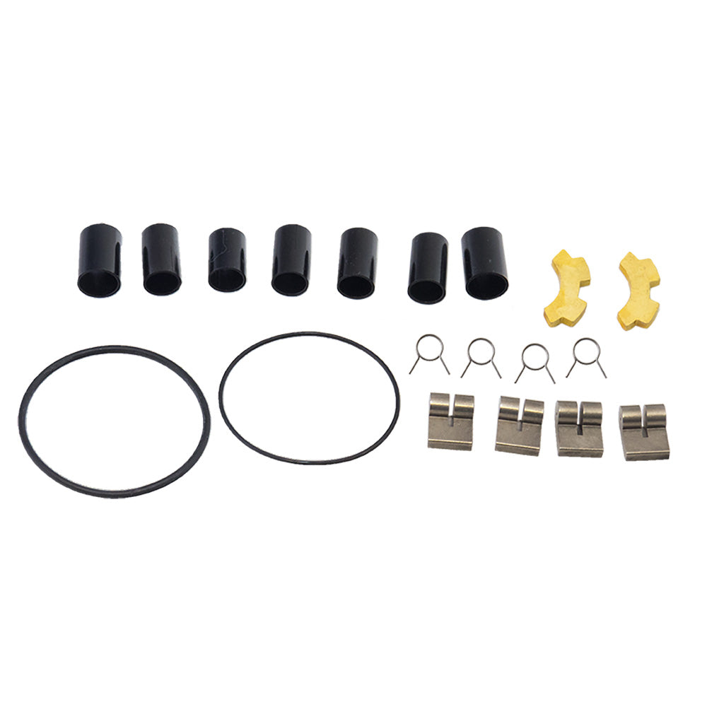 Lewmar Winch Spare Parts Kit - Ocean 30 - 48ST/EVO 30 - 50ST — marine accessories
