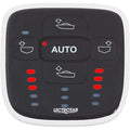 Lectrotab Automatic Leveling Control - Single Actuator — marine trim tab accessories
