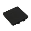 Maretron DSM410 Protective Cover — marine accessories