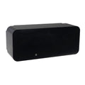 Airmar PM111 LHW CHIRP 2kW Wide-Beam Chirp-Ready Pocket/Keel Mount - No Connector — marine transducers