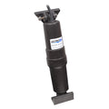 Lectrotab 12 V Short Trim Tab Actuator - 23' Cable — marine trim tab accessories