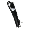 Lectrotab 12V Heavy Duty Tab Actuator - 6' Cable f/Everglades Boats — marine trim tab accessories