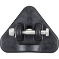 Lectrotab Actuator Upper Bracket — marine trim tab accessories