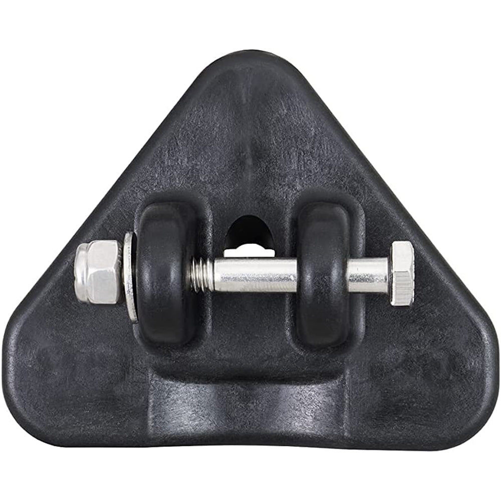 Lectrotab Actuator Upper Bracket — marine trim tab accessories