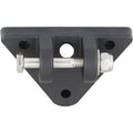 Lectrotab Actuator Low Profile Upper Bracket — marine trim tab accessories