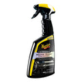 Meguiar's Ultimate Insane Shine Protectant Spray - 16oz — marine cleaning