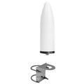 Digital Antenna Wideband Cellular Antenna 4G/5G/LTE/WiFi 9dBi Omni w/Bracket — marine antennas