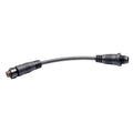 Raymarine Adapter Cable f/Wireless Handset Ray63/73 — marine accessories
