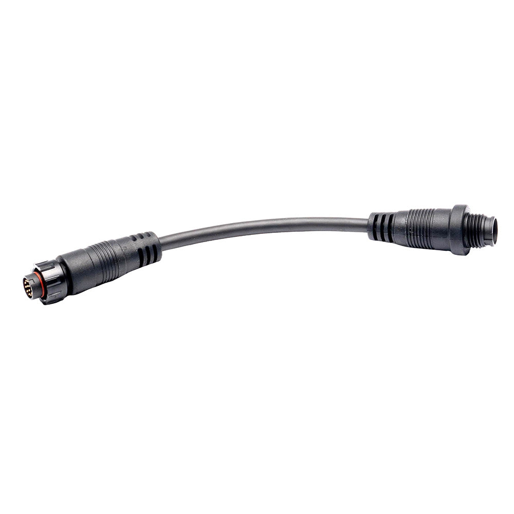 Raymarine Adapter Cable f/Wireless Handset Ray63/73 — marine accessories