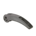Barton Marine DO 550 Rope Clutch - Handle — marine hardware