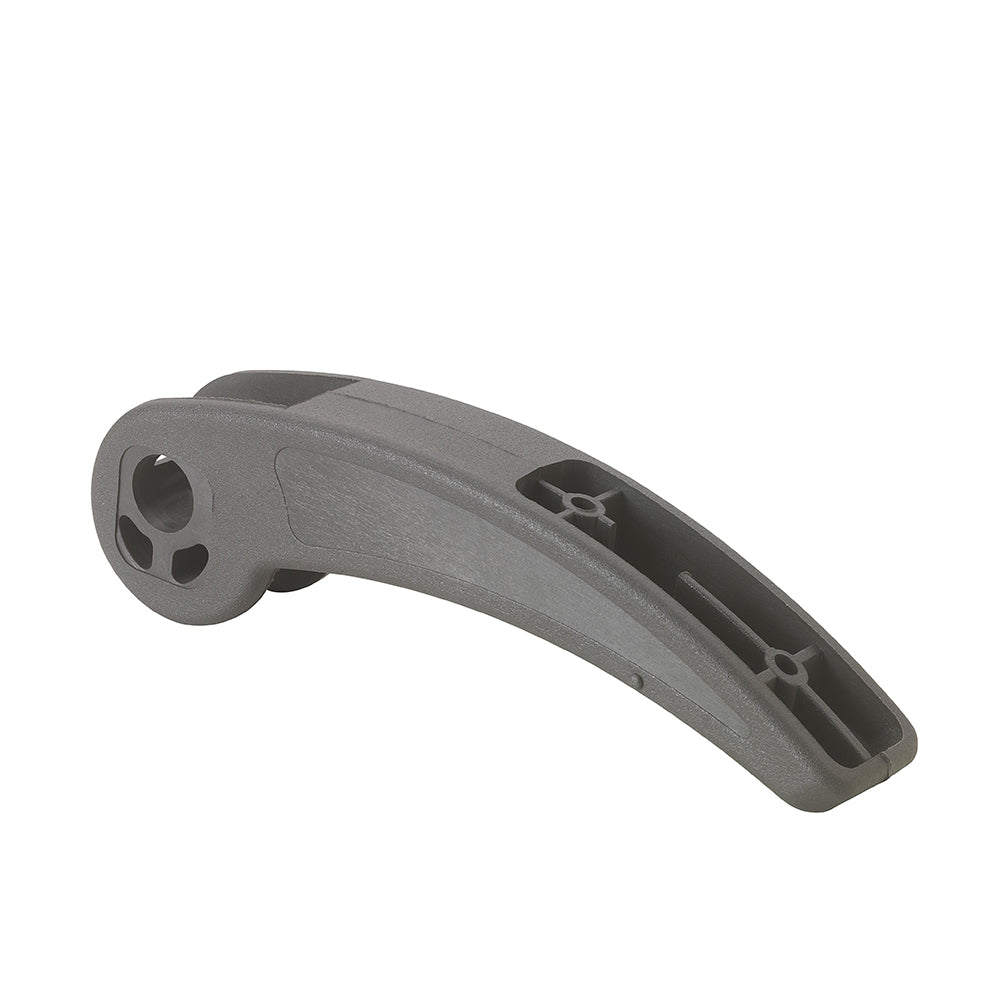 Barton Marine DO 550 Rope Clutch - Handle — marine hardware