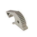 Barton Marine DO 550 Rope Clutch - Cam — marine hardware