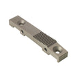 Barton Marine DO 550 Rope Clutch - Base Plate — marine hardware