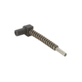 Barton Marine DO 550 Rope Clutch - Spring Assembly — marine hardware
