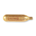 Mustang Survival Mustang 16 Gram Re-Arm CO2 Cartridge - Manual — marine accessories