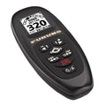 Furuno GC001 Gesture Controller f/NavPilot 300 — marine autopilots