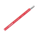 Pacer Red 10 AWG Battery Cable - Sold By The Foot — marine wire