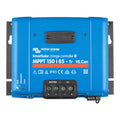 Victron Energy Victron Smart Solar MPPT 150/85-TR VE.Can — marine battery chargers