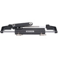 Uflex USA Uflex UC95OBF-1 Hydraulic Cylinder 175HP or Less — marine steering systems