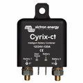 Victron Energy Victron CYRIX-CT 12/24V-120A Intelligent Battery Combiner — marine battery management