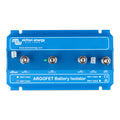 Victron Energy Victron Argofet Battery Isolator 100-3 3 Batteries - 100AMP — marine battery isolators