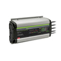 ProMariner ProTournament 240 Elite Series3 4-Bank On-Board Marine Battery Charger — marine battery chargers