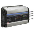 ProMariner ProTournament 360 Elite Series3 3-Bank On-Board Marine Battery Charger — marine battery chargers